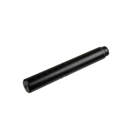 Саундмодератор Nielsen Sonic 35 (M15x1) - 223Rem, 243Win Фото 2